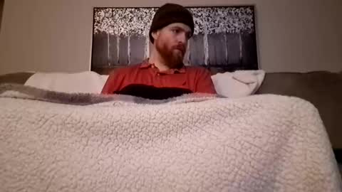 Snapshot of patrick247288 chatting on 7, 12, 2024 patrick247288 online show from 7, 12, 2024