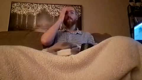 Snapshot of patrick247288 chatting on 8, 12, 2024 patrick247288 online show from 8, 12, 2024