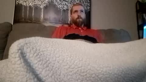 Snapshot of patrick247288 chatting on 9, 12, 2024 patrick247288 online show from 9, 12, 2024