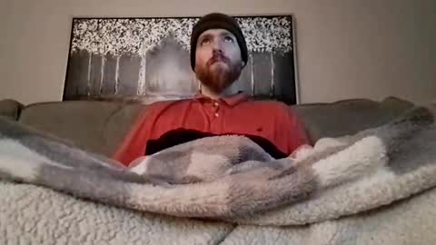 Snapshot of patrick247288 chatting on 16, 12, 2024 patrick247288 online show from 16, 12, 2024