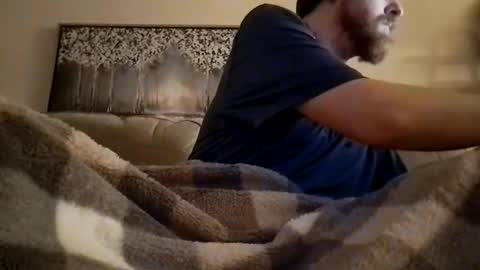 Snapshot of patrick247288 chatting on 17, 12, 2024 patrick247288 online show from 17, 12, 2024