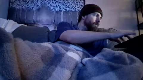 Snapshot of patrick247288 chatting on 18, 12, 2024 patrick247288 online show from 18, 12, 2024