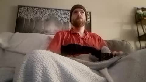 Snapshot of patrick247288 chatting on 2, 1, 2025 patrick247288 online show from 2, 1, 2025