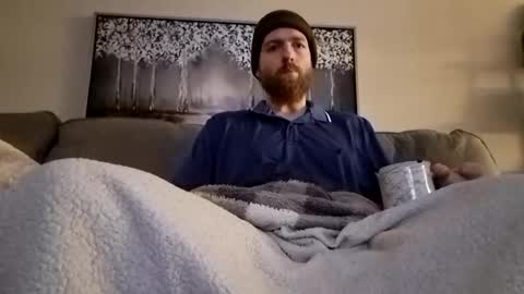 Snapshot of patrick247288 chatting on 3, 1, 2025 patrick247288 online show from 3, 1, 2025