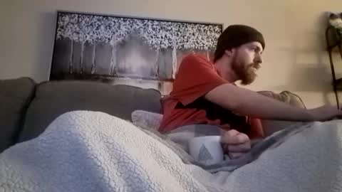 Snapshot of patrick247288 chatting on 4, 1, 2025 patrick247288 online show from 4, 1, 2025