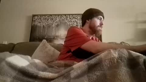 Snapshot of patrick247288 chatting on 7, 1, 2025 patrick247288 online show from 7, 1, 2025