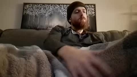 Snapshot of patrick247288 chatting on 8, 1, 2025 patrick247288 online show from 8, 1, 2025