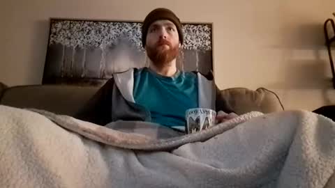 Snapshot of patrick247288 chatting on 10, 1, 2025 patrick247288 online show from 10, 1, 2025