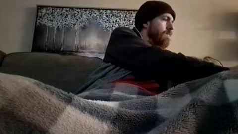 Snapshot of patrick247288 chatting on 10, 1, 2025 patrick247288 online show from 10, 1, 2025