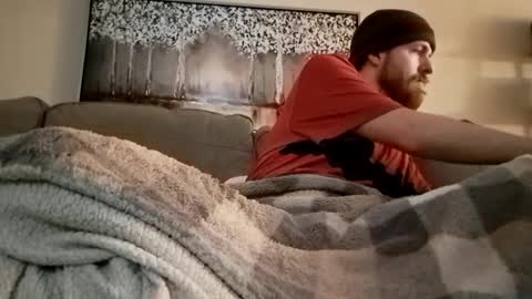 Snapshot of patrick247288 chatting on 12, 1, 2025 patrick247288 online show from 12, 1, 2025