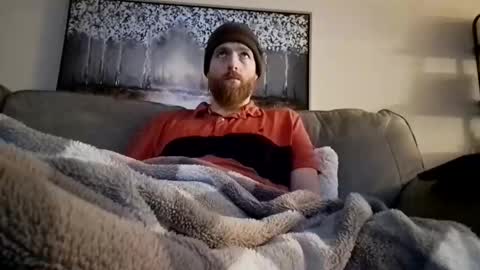 Snapshot of patrick247288 chatting on 15, 1, 2025 patrick247288 online show from 15, 1, 2025