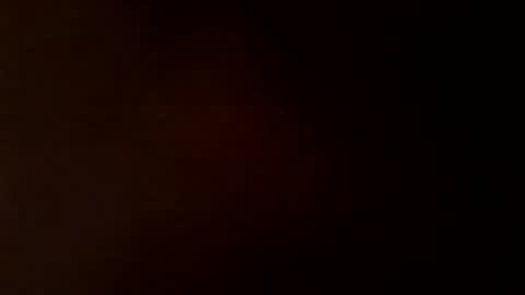 Snapshot of patrick247288 chatting on 18, 1, 2025 patrick247288 online show from 18, 1, 2025