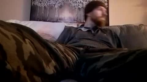 Snapshot of patrick247288 chatting on 22, 1, 2025 patrick247288 online show from 22, 1, 2025