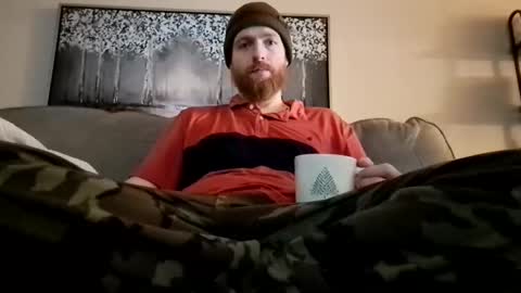 Snapshot of patrick247288 chatting on 23, 1, 2025 patrick247288 online show from 23, 1, 2025