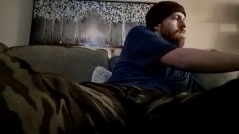 Snapshot of patrick247288 chatting on 26, 1, 2025 patrick247288 online show from 26, 1, 2025