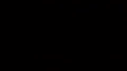 Snapshot of patrick247288 chatting on 29, 1, 2025 patrick247288 online show from 29, 1, 2025