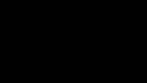 Snapshot of patrick247288 chatting on 1, 2, 2025 patrick247288 online show from 1, 2, 2025