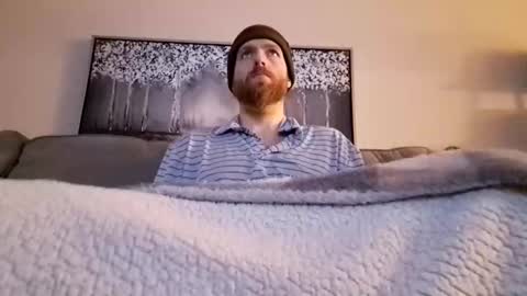 Snapshot of patrick247288 chatting on 2, 2, 2025 patrick247288 online show from 2, 2, 2025