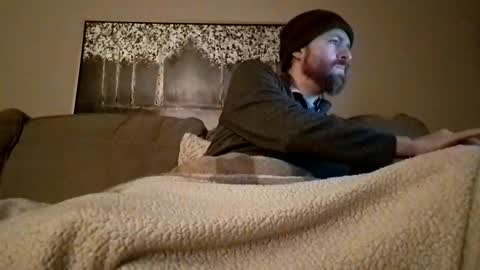 Snapshot of patrick247288 chatting on 6, 2, 2025 patrick247288 online show from 6, 2, 2025