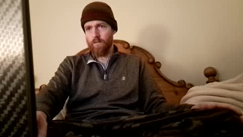 Snapshot of patrick247288 chatting on 7, 2, 2025 patrick247288 online show from 7, 2, 2025