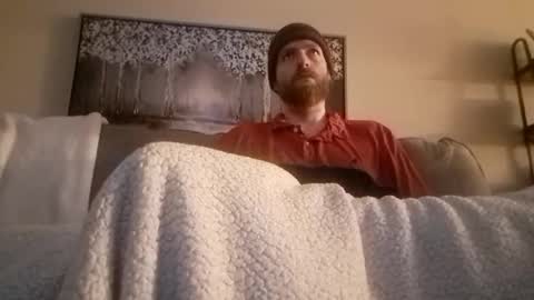 Snapshot of patrick247288 chatting on 8, 2, 2025 patrick247288 online show from 8, 2, 2025