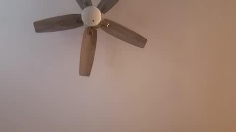 Snapshot of patrick247288 chatting on 8, 2, 2025 patrick247288 online show from 8, 2, 2025