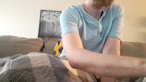 Snapshot of patrick247288 chatting on 10, 2, 2025 patrick247288 online show from 10, 2, 2025