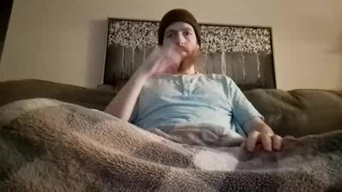 Snapshot of patrick247288 chatting on 11, 2, 2025 patrick247288 online show from 11, 2, 2025