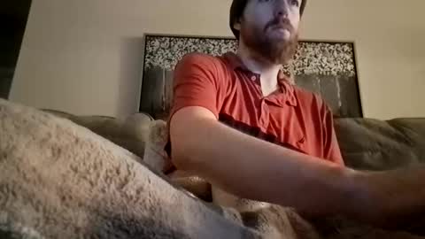 Snapshot of patrick247288 chatting on 11, 2, 2025 patrick247288 online show from 11, 2, 2025