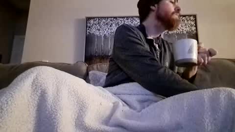 Snapshot of patrick247288 chatting on 13, 2, 2025 patrick247288 online show from 13, 2, 2025