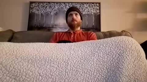 Snapshot of patrick247288 chatting on 16, 2, 2025 patrick247288 online show from 16, 2, 2025