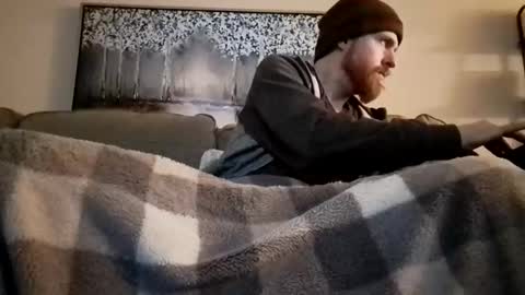 Snapshot of patrick247288 chatting on 21, 2, 2025 patrick247288 online show from 21, 2, 2025