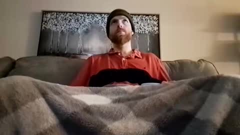 Snapshot of patrick247288 chatting on 24, 2, 2025 patrick247288 online show from 24, 2, 2025