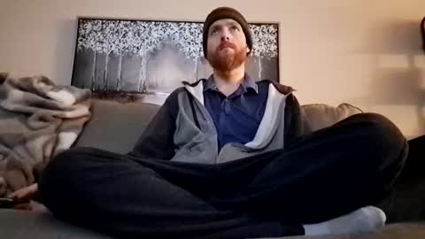 Snapshot of patrick247288 chatting on 25, 2, 2025 patrick247288 online show from 25, 2, 2025