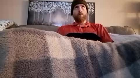 Snapshot of patrick247288 chatting on 3, 3, 2025 patrick247288 online show from 3, 3, 2025