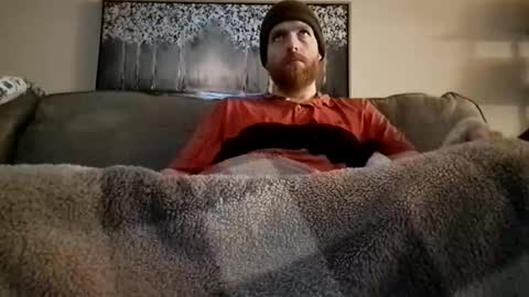 Snapshot of patrick247288 chatting on 3, 3, 2025 patrick247288 online show from 3, 3, 2025