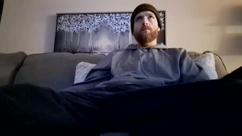 Snapshot of patrick247288 chatting on 8, 3, 2025 patrick247288 online show from 8, 3, 2025