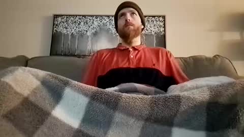 Snapshot of patrick247288 chatting on 11, 3, 2025 patrick247288 online show from 11, 3, 2025