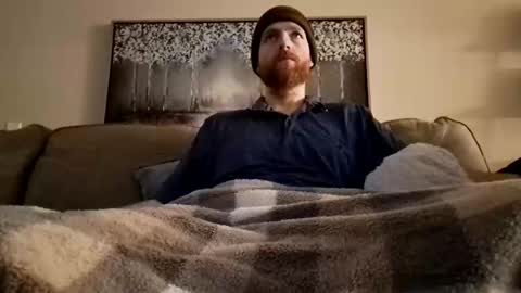 Snapshot of patrick247288 chatting on 12, 3, 2025 patrick247288 online show from 12, 3, 2025