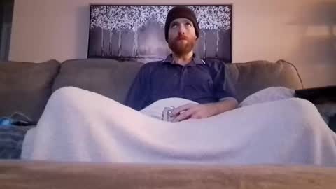 Snapshot of patrick247288 chatting on 14, 9, 2025 patrick247288 online show from 14, 9, 2025