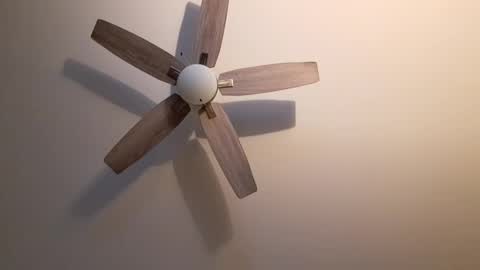 Snapshot of patrick247288 chatting on 18, 9, 2025 patrick247288 online show from 18, 9, 2025