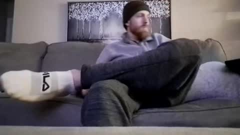 Snapshot of patrick247288 chatting on 20, 9, 2025 patrick247288 online show from 20, 9, 2025