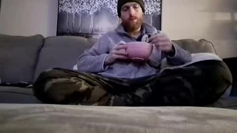 Snapshot of patrick247288 chatting on 21, 9, 2025 patrick247288 online show from 21, 9, 2025