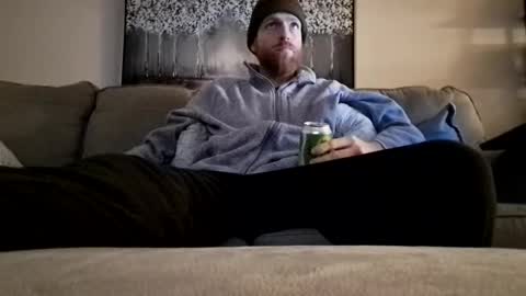 Snapshot of patrick247288 chatting on 22, 9, 2025 patrick247288 online show from 22, 9, 2025