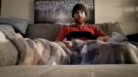 Snapshot of patrick247288 chatting on 25, 9, 2025 patrick247288 online show from 25, 9, 2025