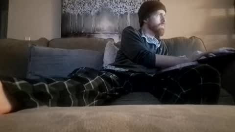 Snapshot of patrick247288 chatting on 7, 10, 2025 patrick247288 online show from 7, 10, 2025