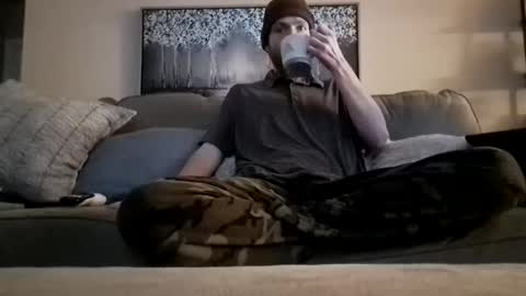 Snapshot of patrick247288 chatting on 10, 10, 2025 patrick247288 online show from 10, 10, 2025