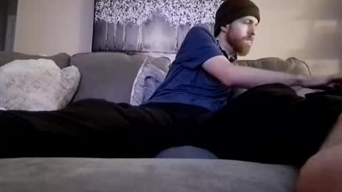 Snapshot of patrick247288 chatting on 11, 10, 2025 patrick247288 online show from 11, 10, 2025