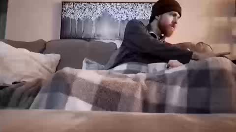 Snapshot of patrick247288 chatting on 12, 10, 2025 patrick247288 online show from 12, 10, 2025