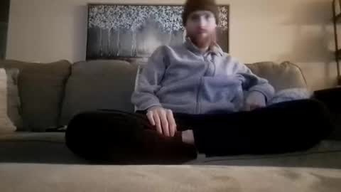 Snapshot of patrick247288 chatting on 14, 10, 2025 patrick247288 online show from 14, 10, 2025